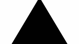 ▲▲▲▲▲▲