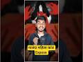 Nalanda mahila kand expose | Nalanda mahila rape | Nalanda latest news |Female Rap in Nalanda