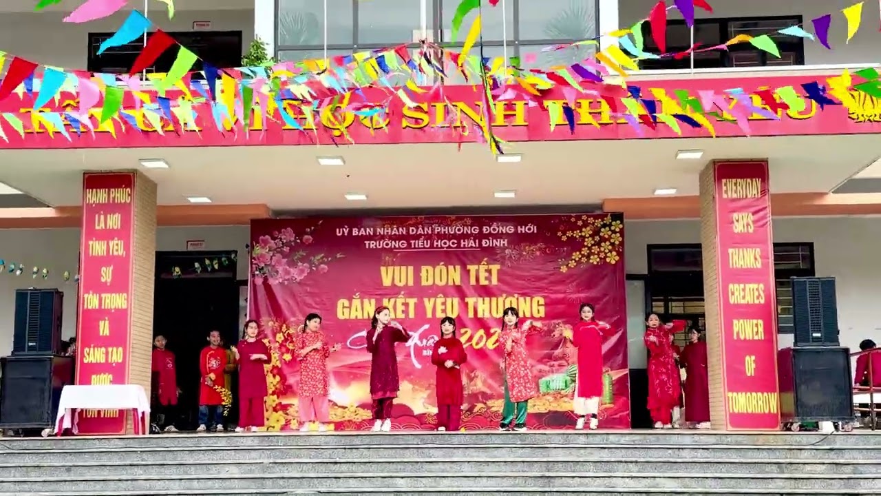 ngày 9 tháng 2, 2026