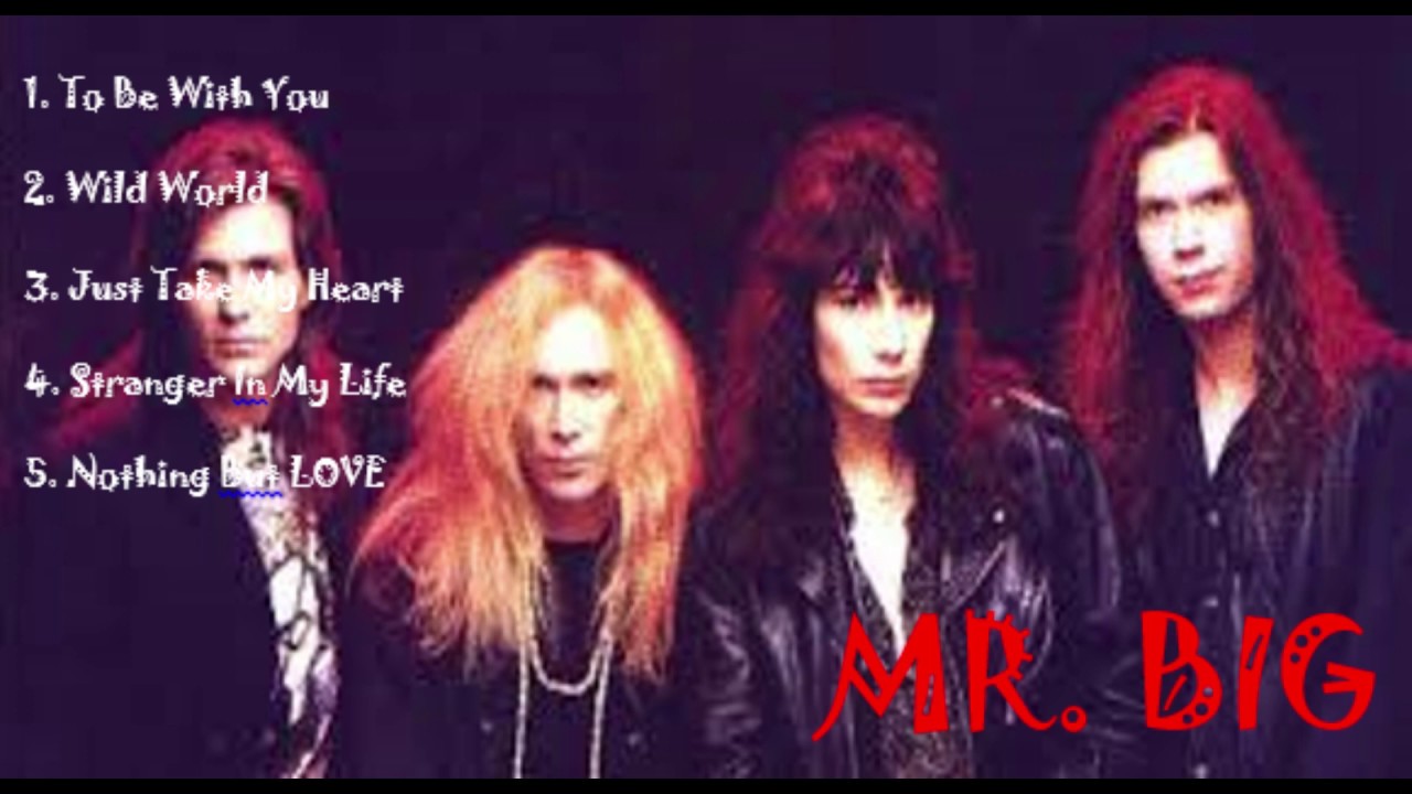 top-5-best-song-of-mr-big-youtube