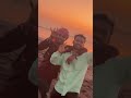 #bhojpuri #youtubeshorts #song #trending #todayviralshorts #damanbeach #likesharesubscribe ☺️😎😍✌️