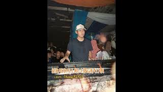 Download lagu BIRADDALI KU LINGKATAN cover: Thong Kahal