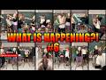 This Got Out of Control 😂 (Best Moments) #6