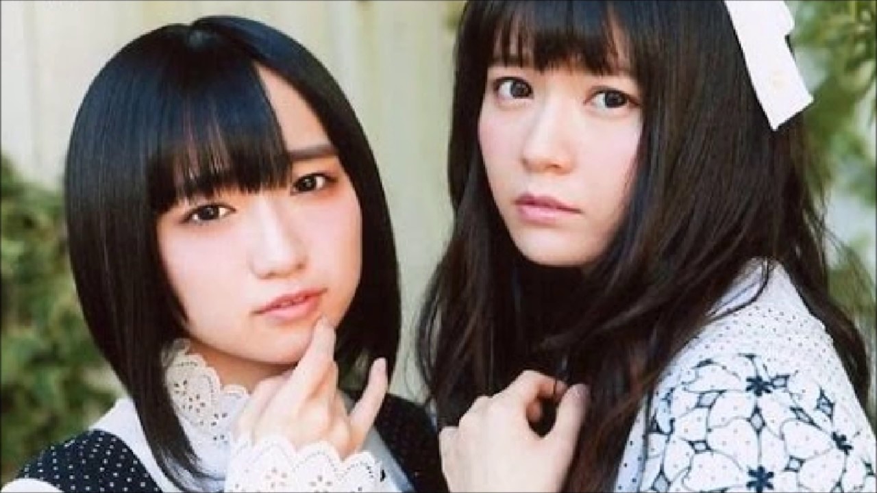 ひとりよがりしちゃった 竹達彩奈 悠木碧 hじゃないもん 私たち良く分からないけど仕事だから読みますw Youtube ひとりよがりしちゃった 竹達彩奈 悠木碧 hじゃないもん 私たち良く分からないけど仕事だから読みますw Youtube
