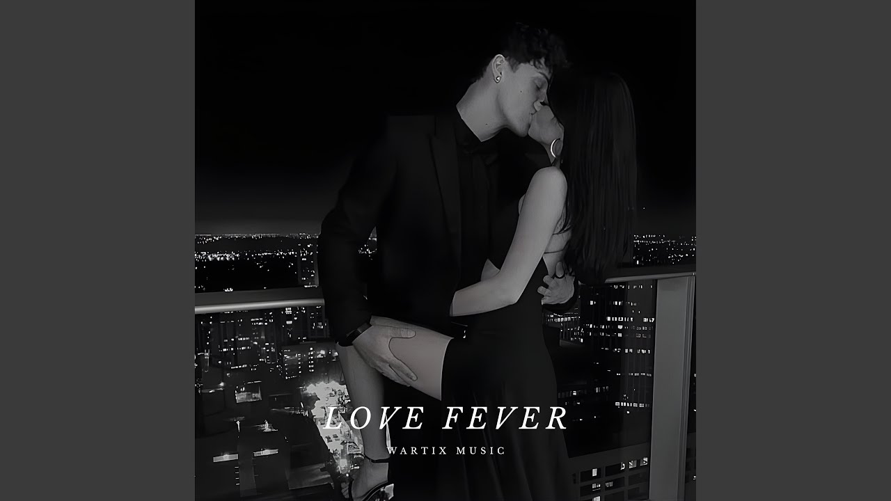 Main Jo Jee Raha Hoon