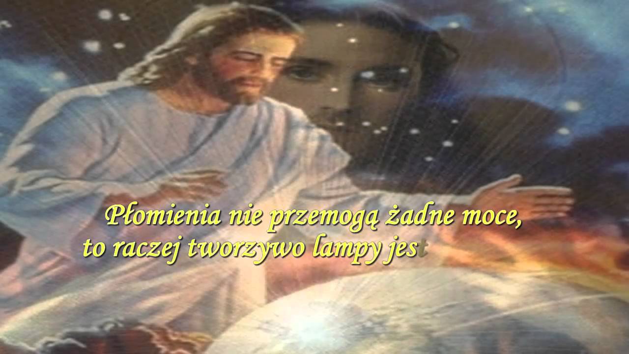 Wielki Czwartek Dzień Kapłaństwa życzenia Życzenia dla Kapłanów.mpg - YouTube