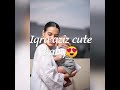 Iqra aziz cute baby