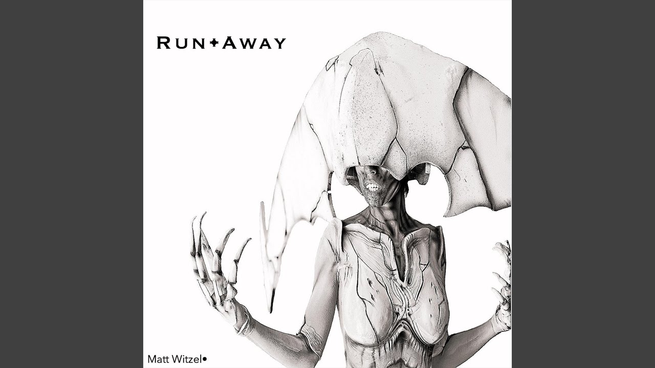 Watch Run Away on YouTube Watch Run Away on YouTube