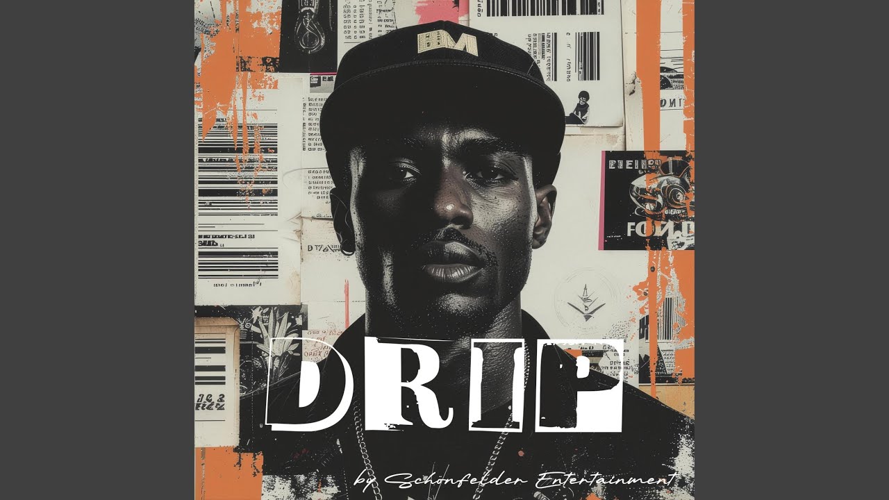 Corner Store Philosophy