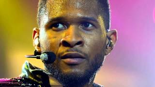YEAH - Usher ft. Lil john, Ludacris (BASS BOOST)