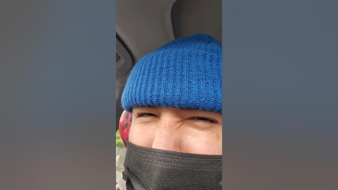 2018 - 2020 Toyota Camry How to check tire Pressure #youtubeshorts #