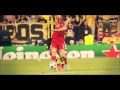 أغنية FC Bayern München ► Champions League Final 2012 - 2013 "The Dream" Full HD