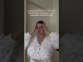 Inst: ne_tvoi_persik Артикул Ozon: 1737517130Ссылка: https://epic.st/Iw__B