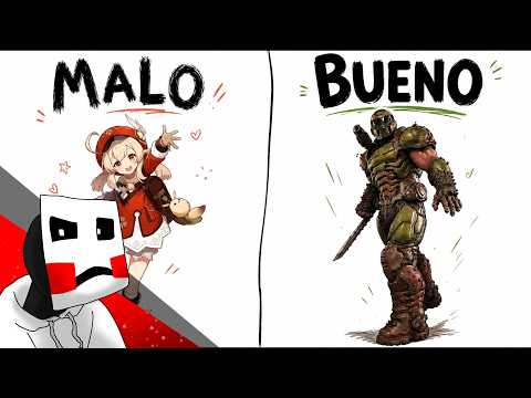 CakePlayer REACCIONA a Por esto los fandoms "lindos" son tan TÓXICOS