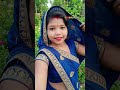 सारा वक़्त लगा दो उस काम को करने में जो तुम्हारा वक़्त बदल दे.♥️🥰 #love #hindisong #lifeisbutadream
