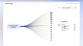 Introducing radar by nexocean screenshot 1