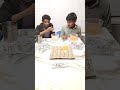 How is win 🥴 #challenge #gamechallengeathome #funnychallenge #gamechallenge