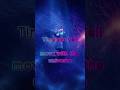 Timeless Veil - Melodic Techno & Progressive House 1-Hour Dance Mix 2025