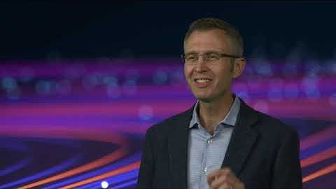 Introducing Helium Virtual and Hybrid Studio