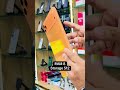 17 Pro Max Tablet 1 Year Warranty  #ytshorts #foryou #laptop #viral #shorts #youtube