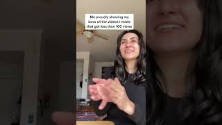 Trying my best #socialmediamanager #contentcreator #creator #socialmediamarketing