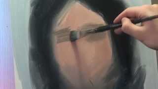 RUSLAN NIKANKIN. Jon Snow