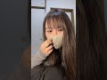 生活保護の保護子ちゃん がライブ配信中！
