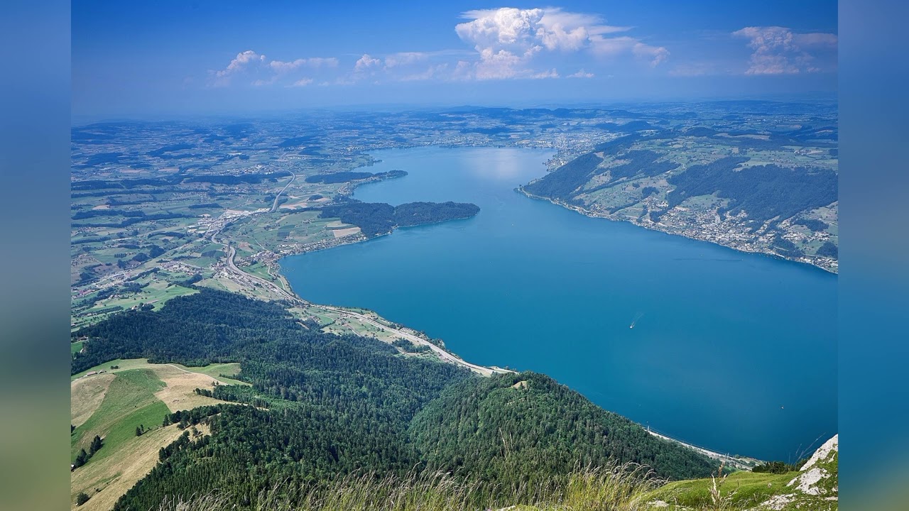 Sala per feste Zug | La baita nella foresta di Zugersee: una location unica per le vostre celebrazioni |