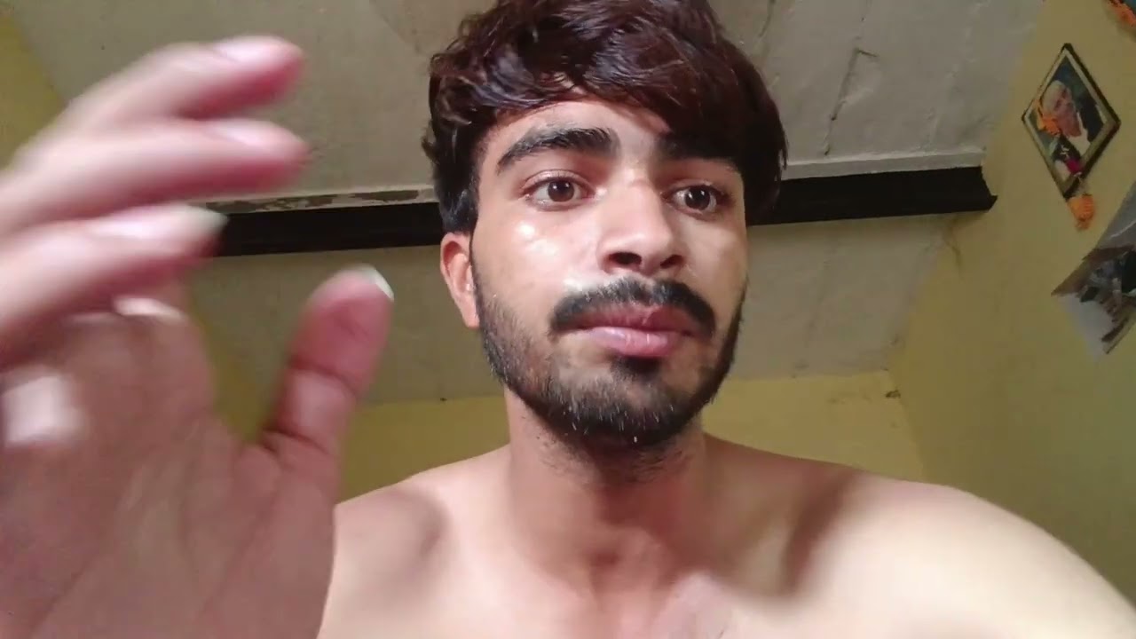 Ek khet Main बाजार दुबारा करना पड़ा ||. life of a jamindar is not easy