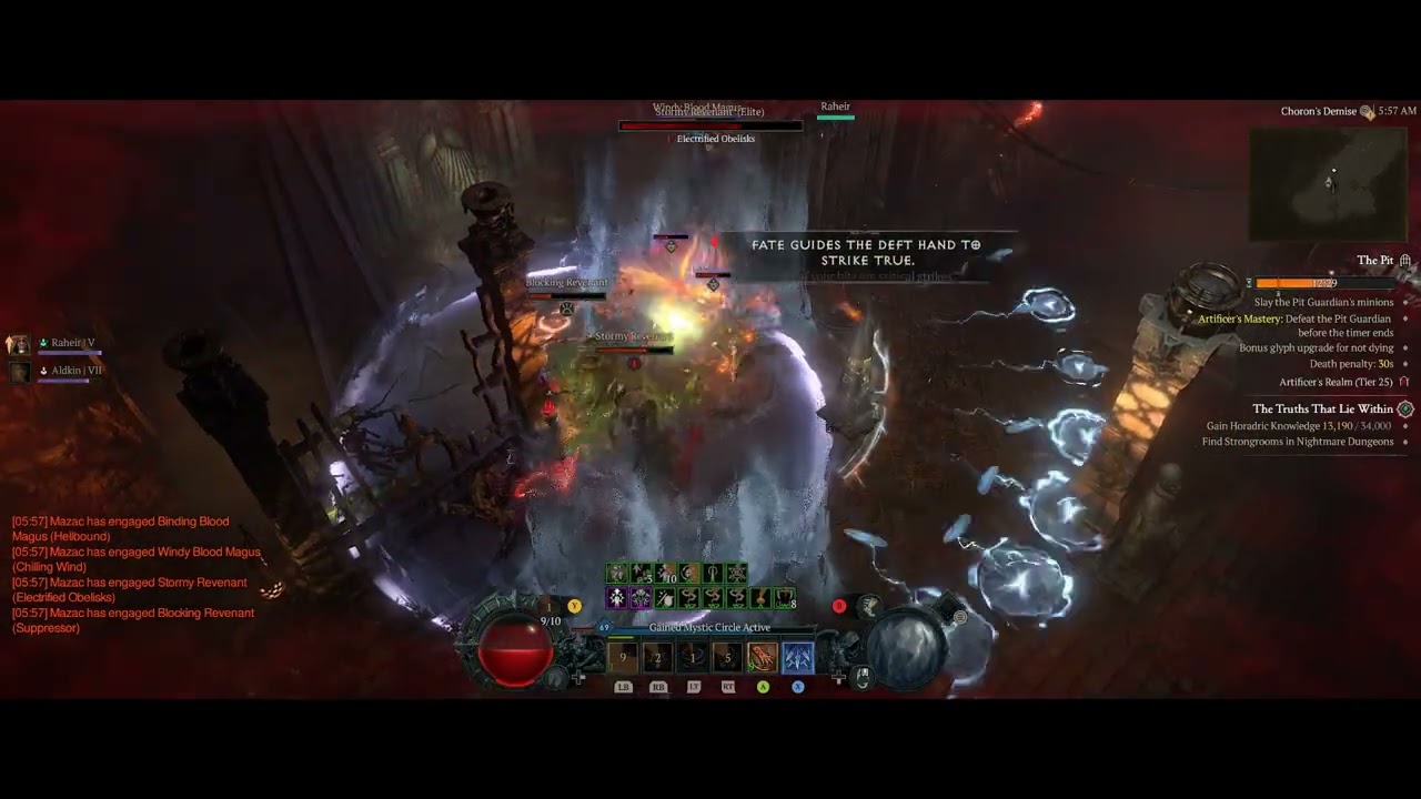 Spiritborn S9 Pit 025 ok HD