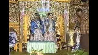 Lagu Bugis Sedih - Usapu Wae Mataku Iwan S