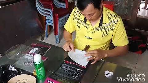 Hướng dẫn cắt mút bằng lưỡi lam