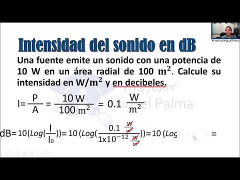 Vídeo: C10 cartró ondulat: especificacions, pes, mida, aplicació