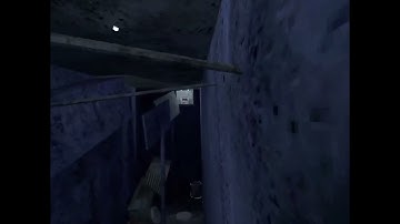 Mastering the Competitive Queue in Gorilla Tag: A Step-by-Step Tutorial