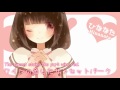 [Eng Sub] Valentine Kiss