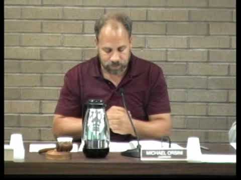 property tax franklin township nj property tax franklin township nj