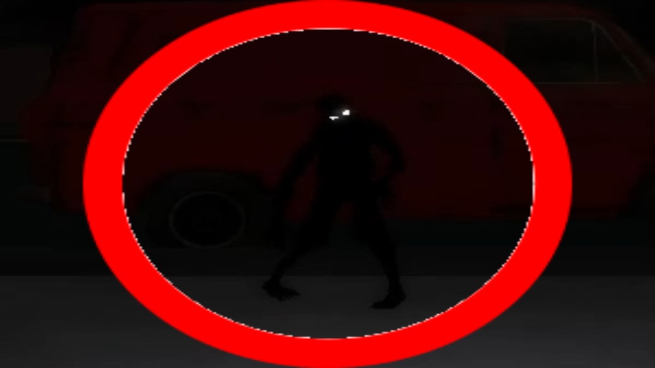 Vivimos la Experiencia de Trabajar en una Lavanderia en Roblox | The Laundromat Experience