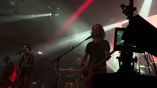 Watch Brings Jeck Yeah video