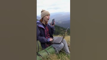 What Are The Benefits of Virtual Events For Your Company?