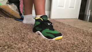 oregon duck diamond turf