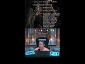 Sunday Vibes - Resident Evil !!!! (Portrait)