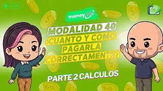 El Costo Real de la Modalidad 40: Mes a Mes vs. Retroactivo (Casos Prácticos)