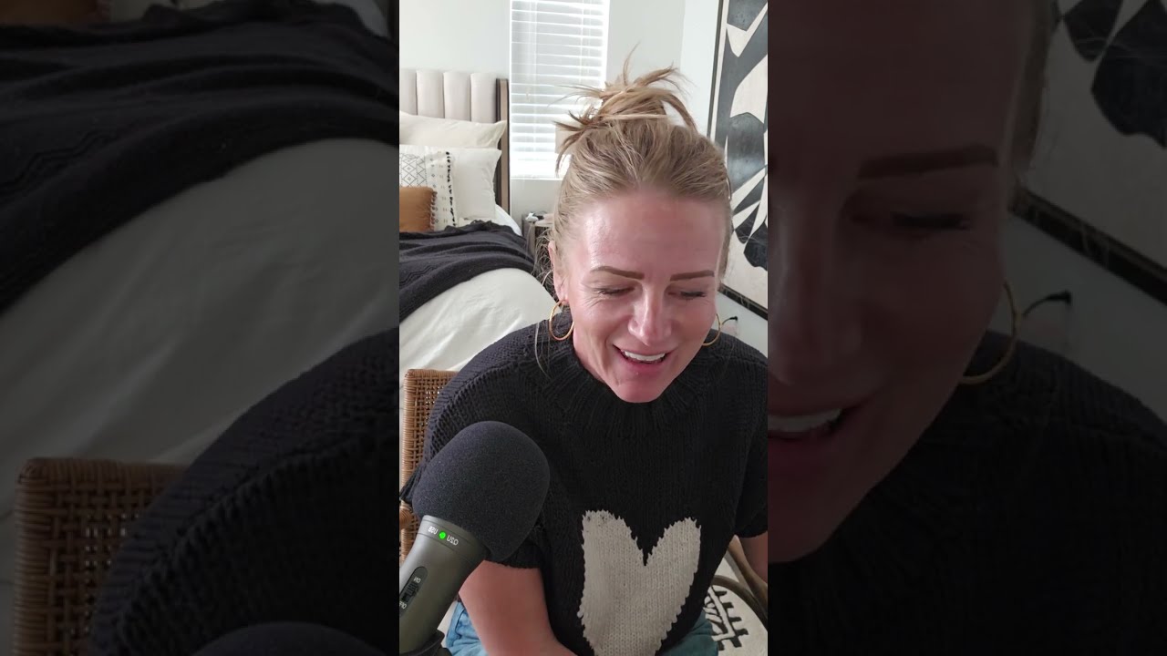 Episode 2: Change vs. Transformation