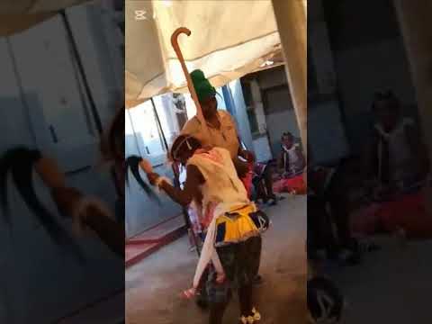 Mayonie, Drega \u0026 Skye Wanda – Mpumalanga