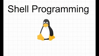 Unix & Shell Scripting : Case Study & Concept of array