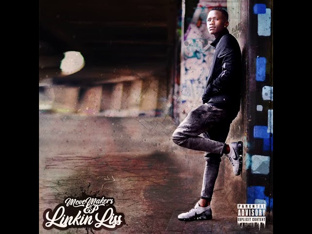 Watch Linkin Liss - Dreamer on YouTube Watch Linkin Liss - Dreamer on YouTube