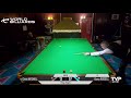 Chris Mitchell vs Barry Russell | Group Stages | Scottish Open 2022 | World Billiards