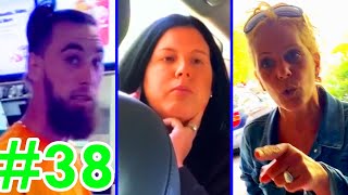 KAREN Freakout Compilation #38 | Public Freakouts