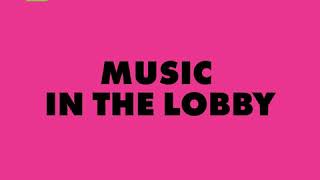 #DreamcastFeatures: Music In The Lobby
