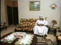 مسلسل ( الغريقة )  الحلقة الأولى - إنتاج تلفزيون سلطنة عُمان 2009 م
